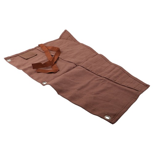Sac rangement outils - outils, en