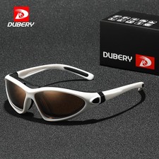 Lunettes De Soleil Polarisees