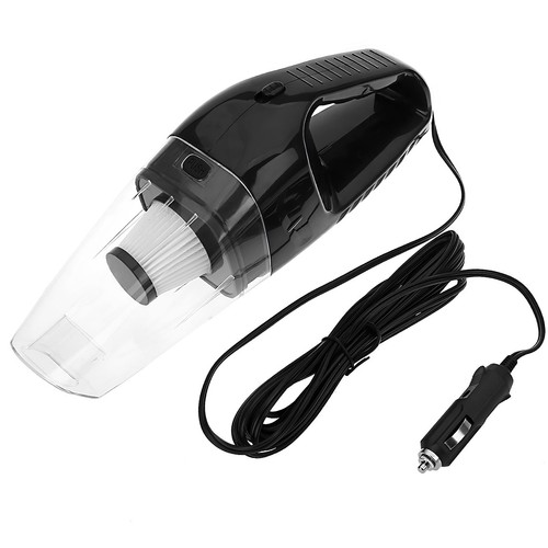 Aspirateur compact fil 80w - compact,,