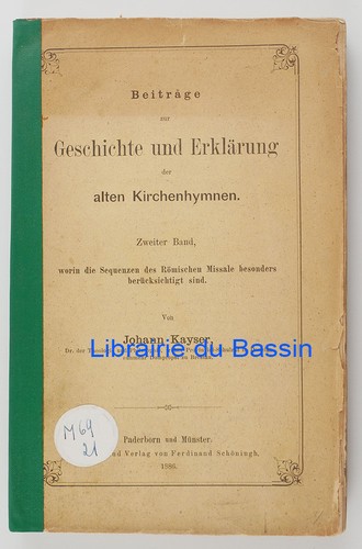 Beiträge zur geschichte und - zur,