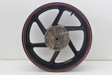 1996 Honda CBR 900 RR