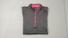 Vêtement Homme Sweat zippé
