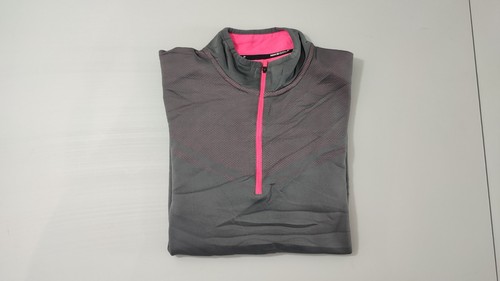 Vêtement homme sweat zippé - vêtement,
