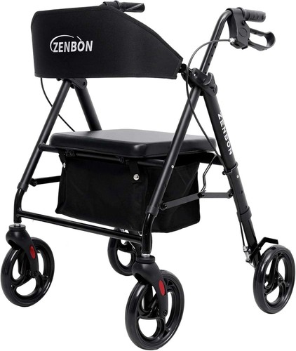 Zenbon déambulateur pour - zenbon,