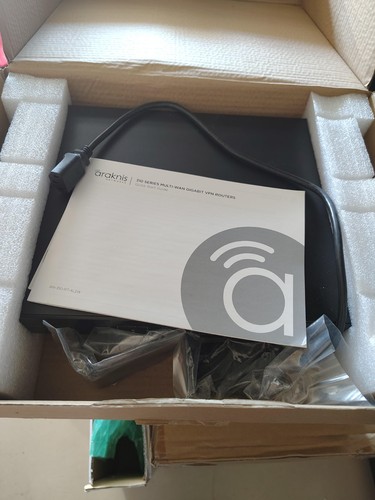 Araknis ovrc pro 310 - pro, 310-series
