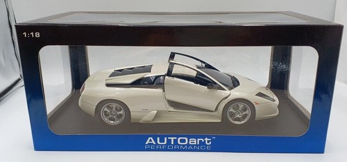 Voiture miniature - , de