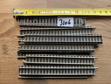 FLEISCHMANN - N-PICOLO - 10 x