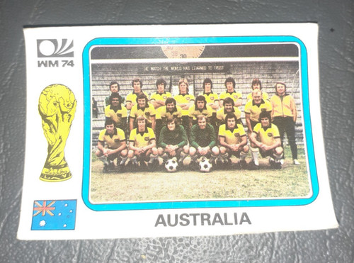 Autocollant sticker equipe - equipe, de