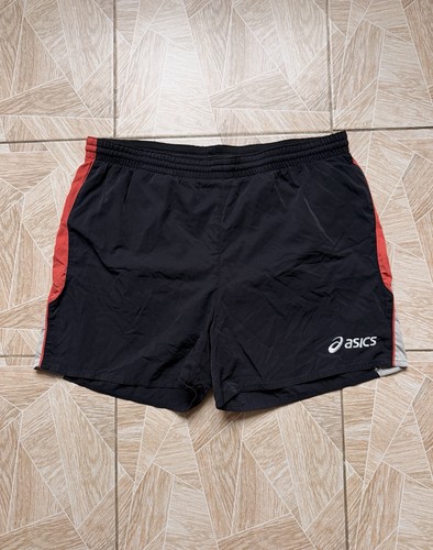 Rare asics duotech - rare, running