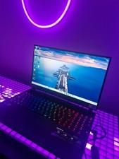 Gigabyte Aero 15 OLED KD-72FR624SP – i7 / RTX 3060 / 16 Go / 1 To SSD 