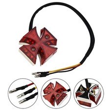 Pour Moto Chopper Vélo Cross