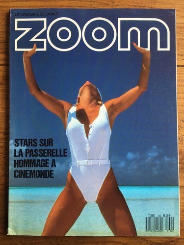 Zoom french 132 - zoom,