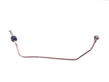 Durite huile  haut moteur - KTM 250 400  450 525  EXCF EXC SXF [ 2005 ]