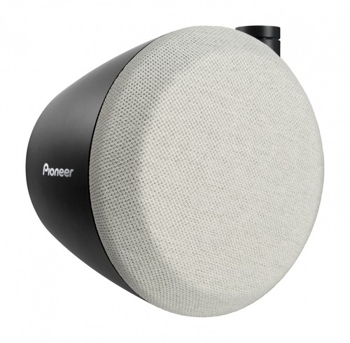 Pioneer stx080 haut parleur - ts-stx080, haut-parleur