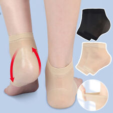 Soins Des Pieds Prévention Du