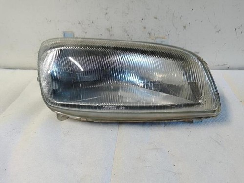 8111042180 phare droit toyota - phare,