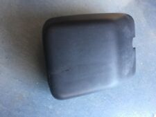 Porsche 911/993 Arrière