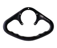 YAMAHA YZF R6 / R1 / 1300 FJR