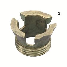 GRIFFE DE RECHANGE ARELCO - 