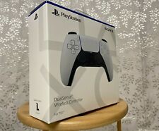 Sony PlayStation 5 - DualSense Wireless Controller PS5 *IN HAND* (NEW)