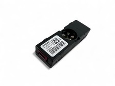 Amplificateur D'Antenne VOLVO ES5003 31282107