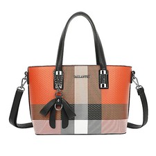 Sac Cabas pour Femme Édition