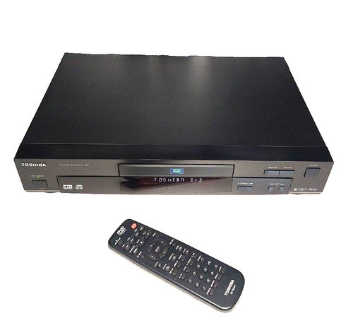 Toshiba 100e lecteur - –,