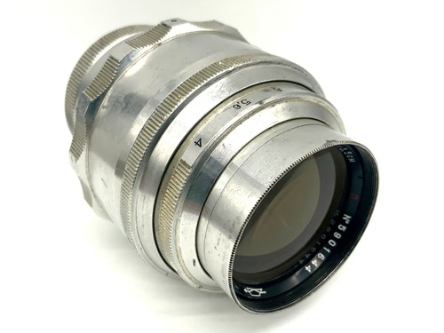 Easybuy jupiter red - easybuy, jupiter-11