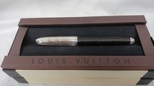 Stylo roller Louis Vuitton Doc