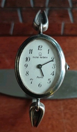 Montre femme michel - femme,