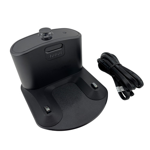 Genuine irobot roomba home - genuine,