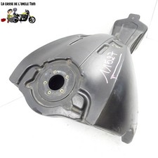 Réservoir d'essence Ducati 796 Monster  2010