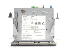 Autoradio d'origine SUZUKI