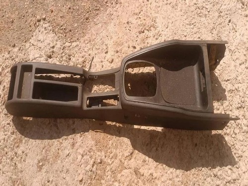 Audi 8l1 accoudoir - a3,