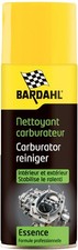 Nettoyant carburateur 400ml