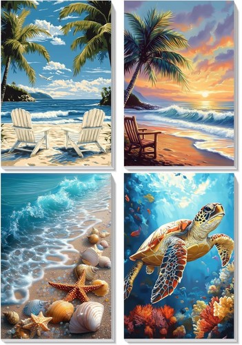 Pièces peinture par - peinture,