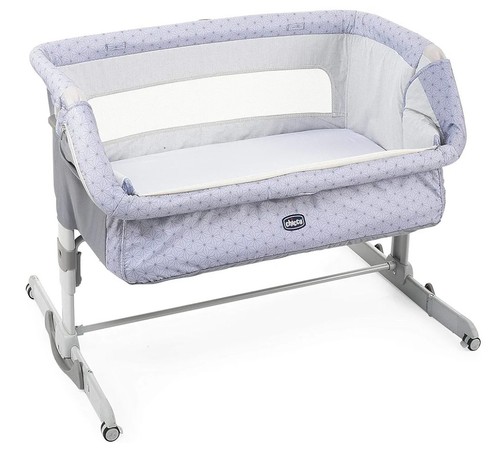 Lit chicco cododo next2me - lit,