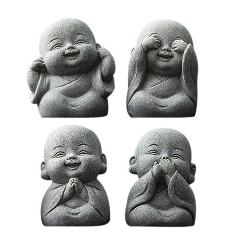 Pcs desk ornament - desk, for