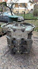BLOC MOTEUR 3 LITRES CITROEN