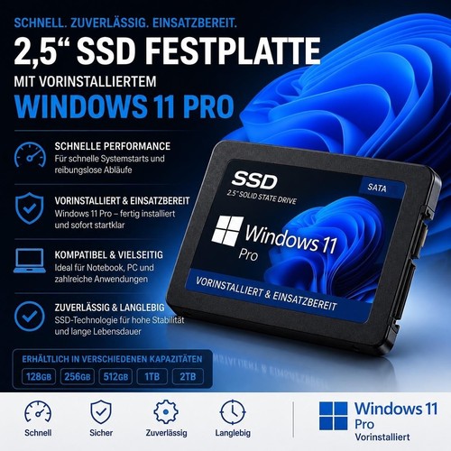 Disque dur ssd - dur,