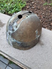 coque de casque dragon