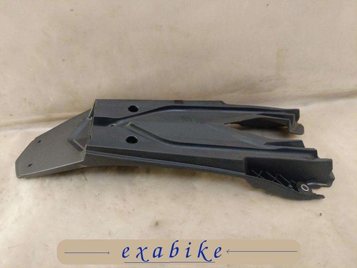 Garde boue arriere pour - garde-boue,