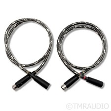 WireWorld Eclipse 5 XLR