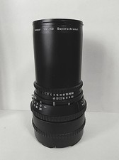Hasselblad C 5.6/250mm