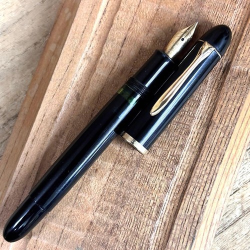 Stylo plume pelikan - stylo,