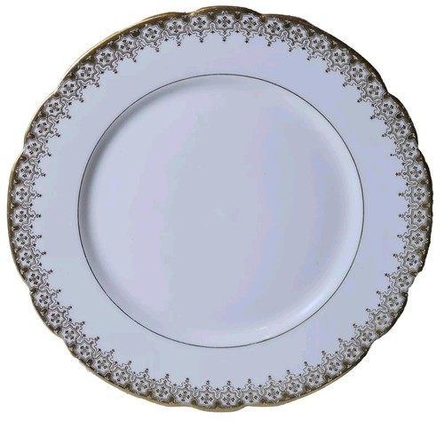 Jean pouyat limoges - jean,