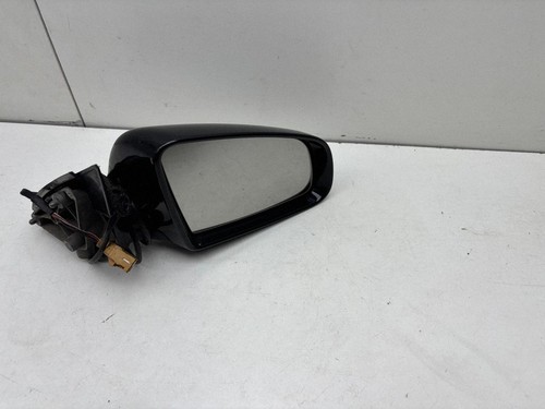 Audi 8e 8h 2006 - b7,