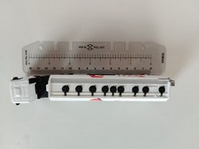 Norev Camion Renault Total