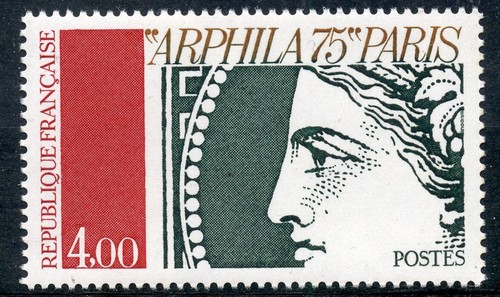 Stamp timbre france neuf - timbre,