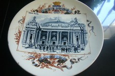 EXPOSITON UNIVERSELLE DE 1900